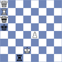Onischuk - Leitao (Chess.com INT, 2021)