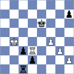 Zirkelbach - Beerdsen (chess.com INT, 2024)