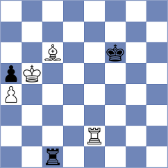 Ostrovskiy - Balla (chess.com INT, 2021)