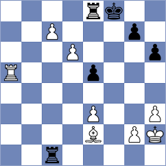 Mikhailovsky - Rodgers (chess.com INT, 2024)