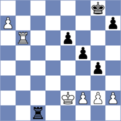 Lonoff - Zanette (Chess.com INT, 2021)