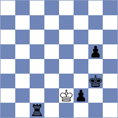 Sellitti - Popadic (Chess.com INT, 2021)