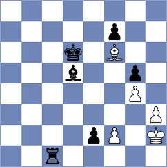 Chemin - Jiganchine (chess.com INT, 2024)