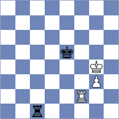 Linnanen - Hoffmann (Chess.com INT, 2020)