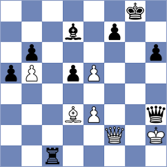 Cogan - Bilan (chess.com INT, 2024)