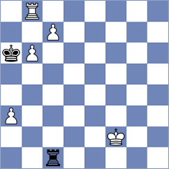 Nakamura - Brattain (Chess.com INT, 2017)