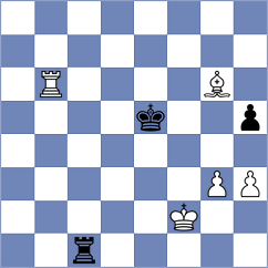 Cordova - Nguyen (Chess.com INT, 2020)