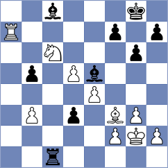 Lin - Pinheiro (chess.com INT, 2024)