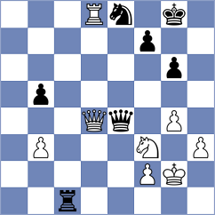 Mamedov - Miladinovic (chess.com INT, 2024)
