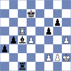 Bettalli - Aravindh (chess.com INT, 2024)