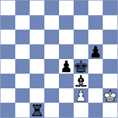 Revuckij - Kett (Chess.com INT, 2020)