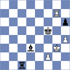 Weinstein - Mirzoev (chess.com INT, 2024)
