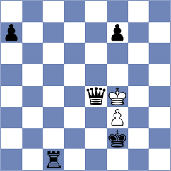 Haitin - Pan (chess.com INT, 2022)