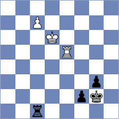 Vachier Lagrave - Quesada Perez (chess.com INT, 2024)