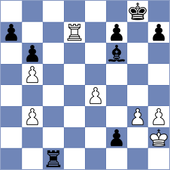Petras - Lorenc (Chess.com INT, 2021)