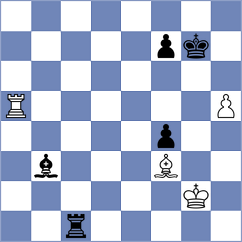 Fakhrutdinov - Jary (Chess.com INT, 2021)