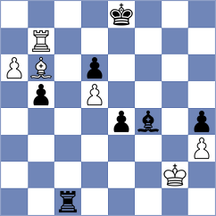 Leiva - Droin (chess.com INT, 2024)