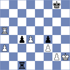 Sagripanti - Katzir (Chess.com INT, 2021)