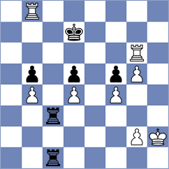 Sava - Viana (chess.com INT, 2024)
