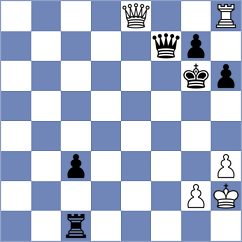 Herpai - Padmini (chess.com INT, 2024)