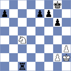 Vargas Pereda - Golsta (chess.com INT, 2022)