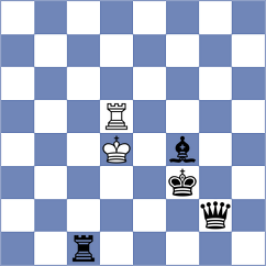 Mammadov - Alinasab (chess.com INT, 2024)