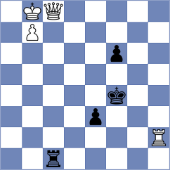 Paravyan - Jarmula (chess.com INT, 2023)