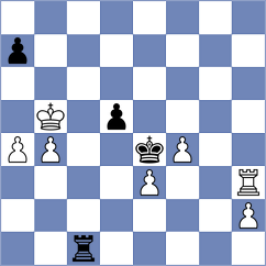 Bakhmatsky - Belov (chess.com INT, 2024)