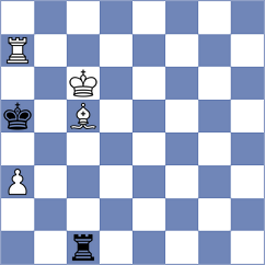 Kim - Karthik (chess.com INT, 2023)