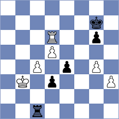 Drygalov - Martinez Alcantara (chess.com INT, 2024)