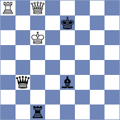 Stoyanov - Pichot (chess.com INT, 2021)