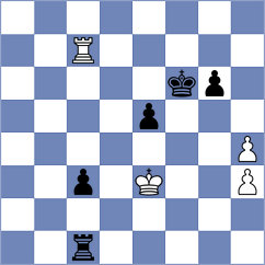 Michailov - Zeydan (Chess.com INT, 2020)