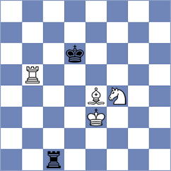 Taboas Rodriguez - Nguyen (chess.com INT, 2022)