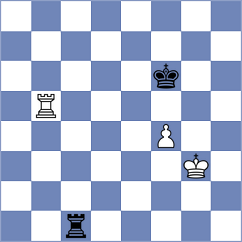 Meier - Robson (chess.com INT, 2023)