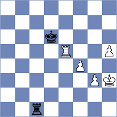 Wall - Storey (Chess.com INT, 2019)