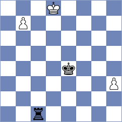 Martin - Brunner (chess.com INT, 2021)