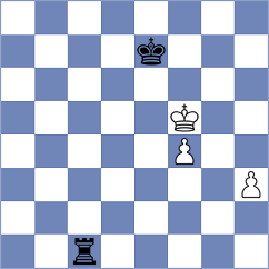 Maerevoet - Hakobyan (chess.com INT, 2023)