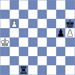 Mravunac - Marn (Chess.com INT, 2020)