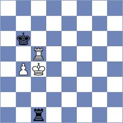 Pichot - Firat (chess.com INT, 2021)