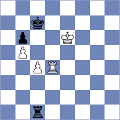 Duda - Karttunen (chess.com INT, 2024)