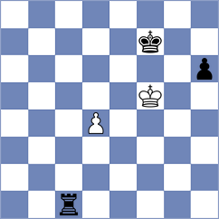 Sari - Vlassov (chess.com INT, 2024)