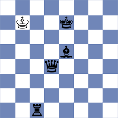 Krishnan - Berdychevaskaya (chess.com INT, 2020)