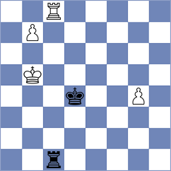 Berdnyk - Berczes (chess.com INT, 2021)