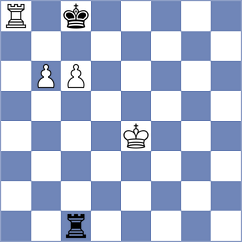 Meinhardt - Khanin (Chess.com INT, 2020)