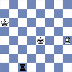 Moll - Ashiev (Chess.com INT, 2020)