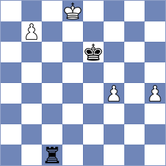 Piorun - Rastbod (chess.com INT, 2024)