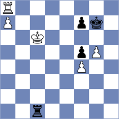 Deac - Brodowski (chess.com INT, 2024)