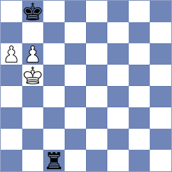 Silva - Bornholdt (chess.com INT, 2024)