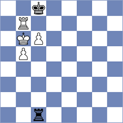 Navara - Sharapov (chess.com INT, 2023)