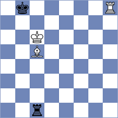 Oparin - Nagy (Chess.com INT, 2021)